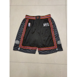 Miami Heat shorts 260625 440