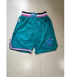 Miami Heat shorts 260625 872 Miami Heat shorts 260625 872