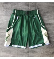 Milwaukee Bucks shorts 260625 790