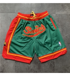 Oklahoma City Thunder shorts 260625 056