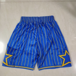 Orlando Magic shorts 260625 398