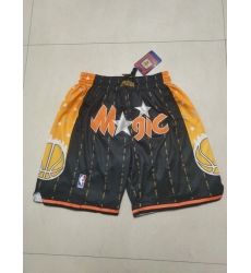 Orlando Magic shorts 260625 671