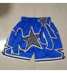 Orlando Magic shorts 260625 736