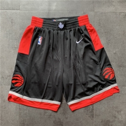 Toronto Raptors shorts 260625 667
