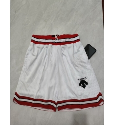 Other shorts 260625 095