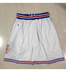 Other shorts 260625 146