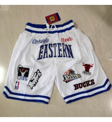 Other shorts 260625 322
