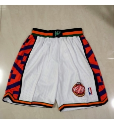 Other shorts 260625 411