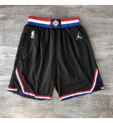 Other shorts 260625 617