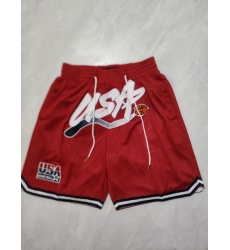 Other shorts 260625 689