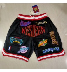 Other shorts 260625 772