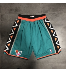 Other shorts 260625 853