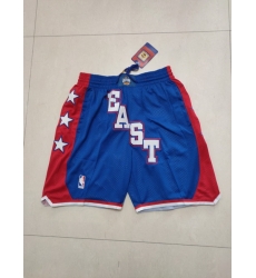 Other shorts 260625 961