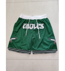 Philadelphia Eagles shorts 260625 297