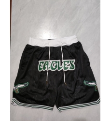 Philadelphia Eagles shorts 260625 308