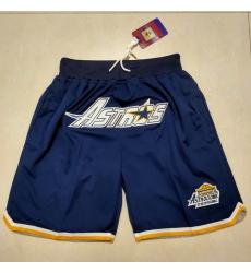 Houston Astros shorts 260625 583