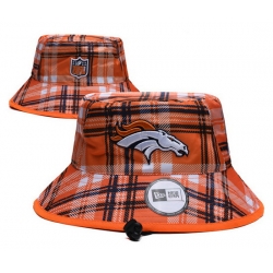 NBA Bucket Hats 2622