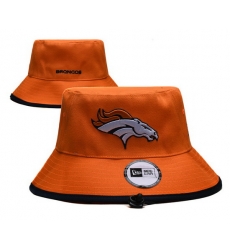 NBA Bucket Hats 2655