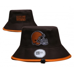 NBA Bucket Hats 2669