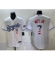 Men Cleveland Guardians 37 Travis Bazzana Navy 2024 City Connect Limited Stitched Baseball Jersey Men Cleveland Guardians 37 Travis Bazzana Navy 2024 City Connect Limited Stitched Baseball Jersey
