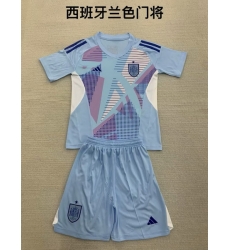 Men Goal Keeper Soccer Jersey 210 Men Goal Keeper Soccer Jersey 210