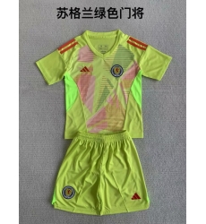 Men Goal Keeper Soccer Jersey 212 Men Goal Keeper Soccer Jersey 212