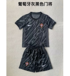 Men Goal Keeper Soccer Jersey 215 Men Goal Keeper Soccer Jersey 215