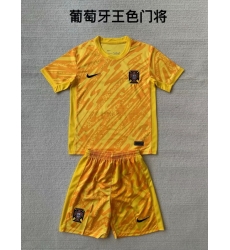 Men Goal Keeper Soccer Jersey 216 Men Goal Keeper Soccer Jersey 216