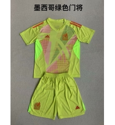 Men Goal Keeper Soccer Jersey 217 Men Goal Keeper Soccer Jersey 217