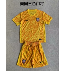 Men Goal Keeper Soccer Jersey 221 Men Goal Keeper Soccer Jersey 221