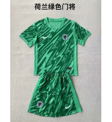 Men Goal Keeper Soccer Jersey 225 Men Goal Keeper Soccer Jersey 225