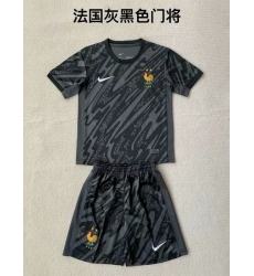 Men Goal Keeper Soccer Jersey 226 Men Goal Keeper Soccer Jersey 226