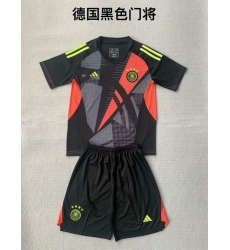 Men Goal Keeper Soccer Jersey 230 Men Goal Keeper Soccer Jersey 230