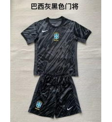 Men Goal Keeper Soccer Jersey 232 Men Goal Keeper Soccer Jersey 232