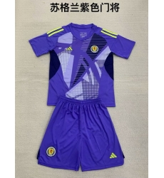 Men Goal Keeper Soccer Jersey 236 Men Goal Keeper Soccer Jersey 236