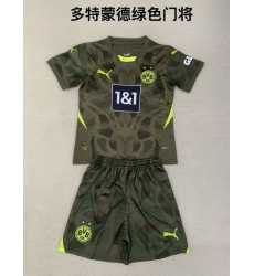 Men Goal Keeper Soccer Jersey 246 Men Goal Keeper Soccer Jersey 246