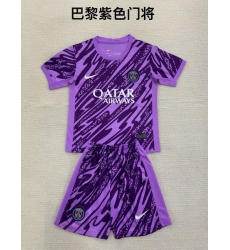 Men Goal Keeper Soccer Jersey 247 Men Goal Keeper Soccer Jersey 247