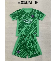 Men Goal Keeper Soccer Jersey 248 Men Goal Keeper Soccer Jersey 248