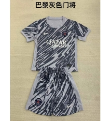 Men Goal Keeper Soccer Jersey 250 Men Goal Keeper Soccer Jersey 250