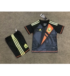 Men Goal Keeper Soccer Jersey 258 Men Goal Keeper Soccer Jersey 258