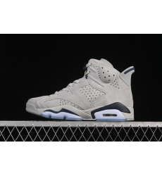 Air Jordan 6 Retro Men Shoes 5M01 Air Jordan 6 Retro Men Shoes 5M01