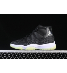 Air Jordan 11 Retro Men Shoes 5M09 Air Jordan 11 Retro Men Shoes 5M09