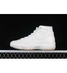 Air Jordan 11 Retro Men Shoes 5M16 Air Jordan 11 Retro Men Shoes 5M16