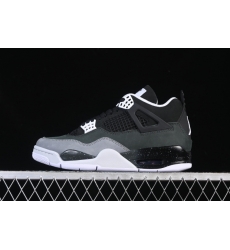 Air Jordan 4 Retro Men Shoes 5M27 Air Jordan 4 Retro Men Shoes 5M27