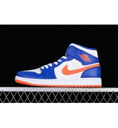 AIR JORDAN 1 MID FD1029 400 AIR JORDAN 1 MID FD1029 400