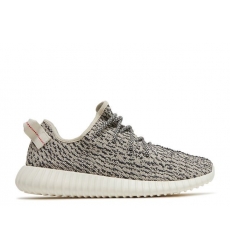 Women Yeezy Boost 350 Turtle Dove 2022 Women Yeezy Boost 350 Turtle Dove 2022