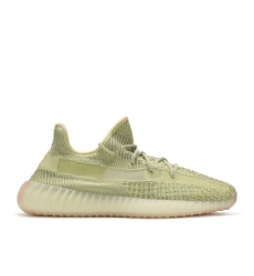 Women Yeezy Boost 350 V 2 Antlia Reflective Women Yeezy Boost 350 V 2 Antlia Reflective