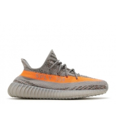 Women Yeezy Boost 350 V 2 Beluga Reflective Women Yeezy Boost 350 V 2 Beluga Reflective