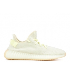 Women Yeezy Boost 350 V 2 Butter Women Yeezy Boost 350 V 2 Butter