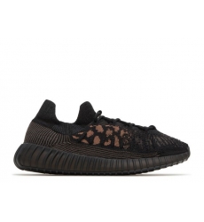 Women Yeezy Boost 350 V 2 CMPCT Slate Carbon Women Yeezy Boost 350 V 2 CMPCT Slate Carbon